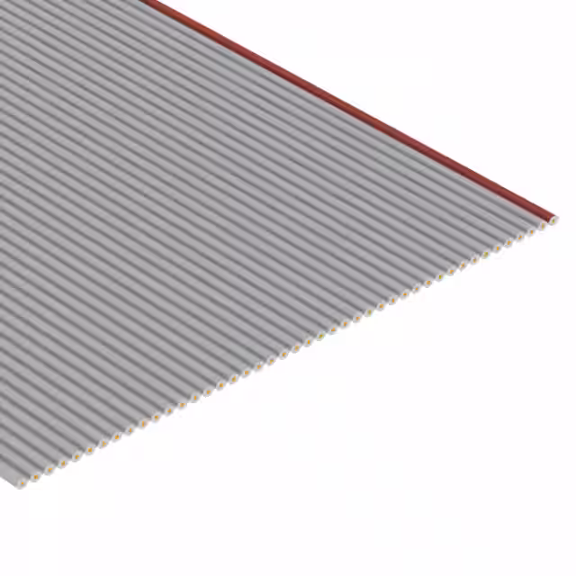 3365/44 300 3M  Cavi Fili